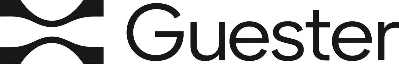 Guester